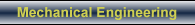 Mechanical Engineering Design