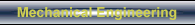 Mechanical Engineering Design