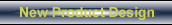 Product Design and Development